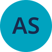 Trello profile picture for @adores
