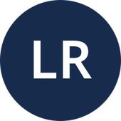 Trello profile picture for @lovelier