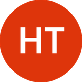 Trello profile picture for @hectort32