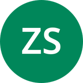 Trello profile picture for @zaykes