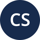 Trello profile picture for @caymans