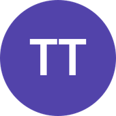 Trello profile picture for @blooming