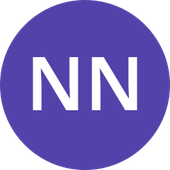 Trello profile picture for @nabilnabil