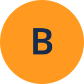 Trello profile picture for @blinks