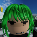 Trello profile picture for @expandable