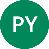 Trello profile picture for @paradoxyt