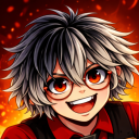 Trello profile picture for @pixeledu