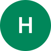 Trello profile picture for @harps