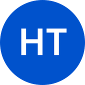 Trello profile picture for @htay