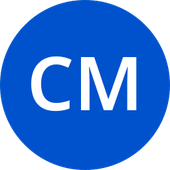 Trello profile picture for @como