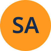 Trello profile picture for @sarawa