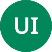 Trello profile picture for @uzieli