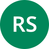 Trello profile picture for @rayans