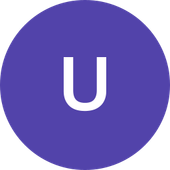 Trello profile picture for @unfunny