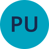 Trello profile picture for @phucuong