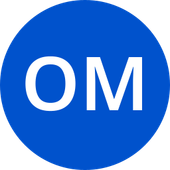 Trello profile picture for @omarmm