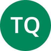 Trello profile picture for @quicker
