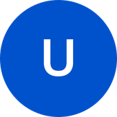 Trello profile picture for @uninvited