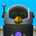 Trello profile picture for @amp