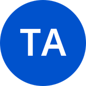 Trello profile picture for @tramanh13