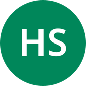 Trello profile picture for @hocks