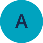 Trello profile picture for @artificial