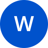 Trello profile picture for @wishing