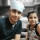 Trello profile picture for @krrish