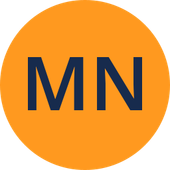 Trello profile picture for @monicapn