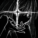 Trello profile picture for @malfeasance