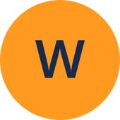 Trello profile picture for @weeny