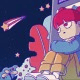 Trello profile picture for @nanuu