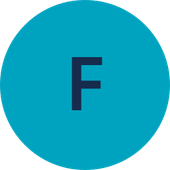 Trello profile picture for @fickle