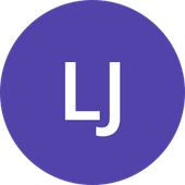 Trello profile picture for @lorenzohj