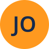 Trello profile picture for @jeison_or