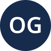 Trello profile picture for @orbing