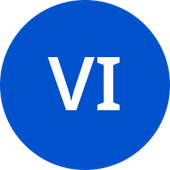 Trello profile picture for @vampire1