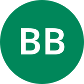 Trello profile picture for @bobbing