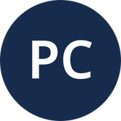Trello profile picture for @popculture