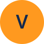 Trello profile picture for @veux