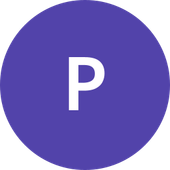 Trello profile picture for @poppies