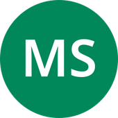 Trello profile picture for @marcelinos