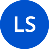 Trello profile picture for @limestone