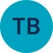 Trello profile picture for @tawanb6