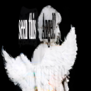 Trello profile picture for @submissive