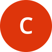 Trello profile picture for @cereal