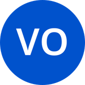 Trello profile picture for @valenortiz