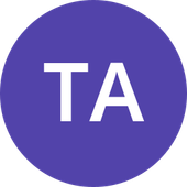 Trello profile picture for @twain