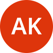 Trello profile picture for @evaluate