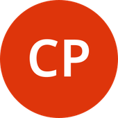 Trello profile picture for @composer